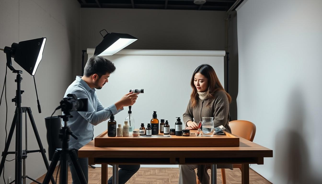 About story image